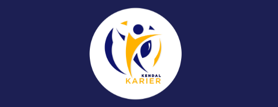 Logo Kendalkarir