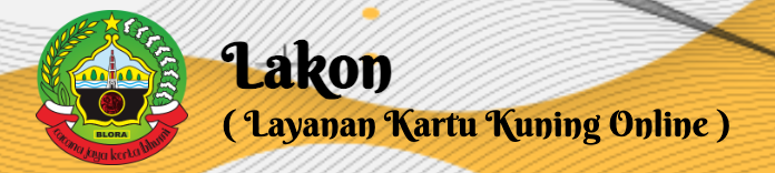 Logo Lakon
