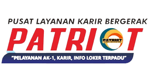 Logo Sikatiga
