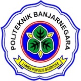 Logo Sikatiga