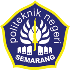 Logo Sikatiga