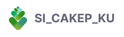 Logo Sicakepku