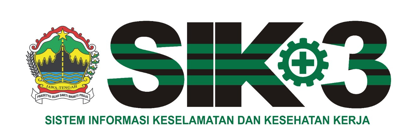 Logo Sikatiga