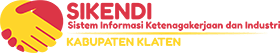 Logo Sikendi