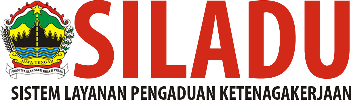 Logo Sikatiga