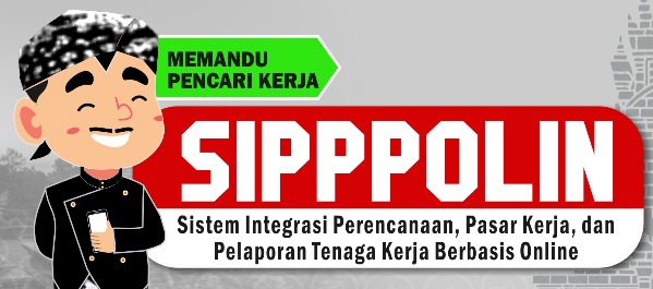Logo Sipolin