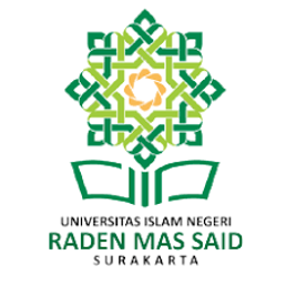 Logo Sikatiga
