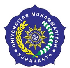 Logo Sikatiga