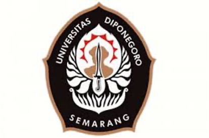 Logo Sikatiga