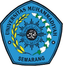 Logo Sikatiga