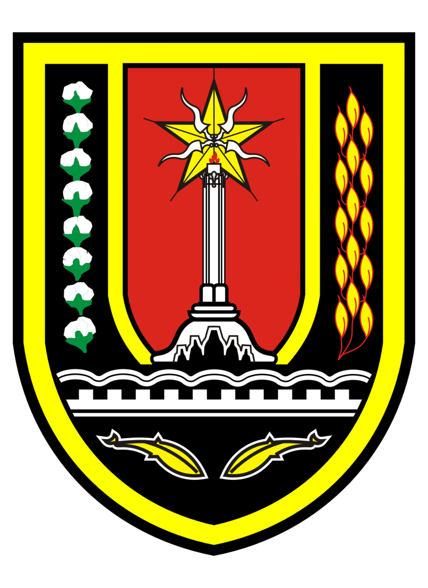 KOTA SEMARANG