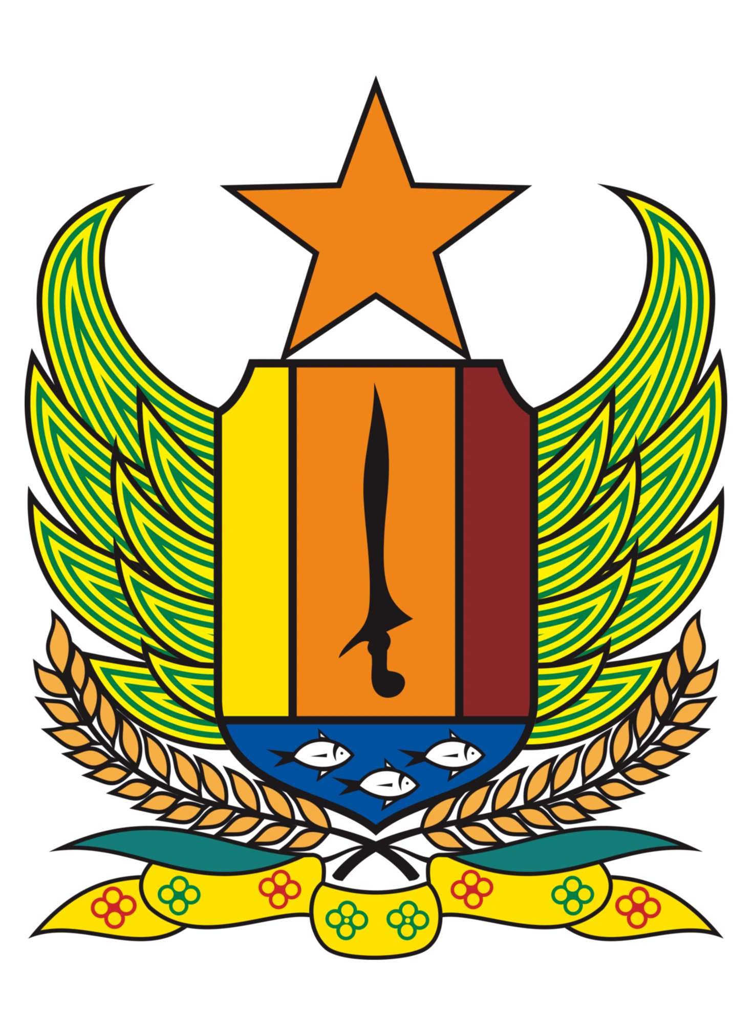KABUPATEN PEKALONGAN